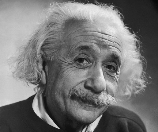 albert einstein foto dyslektik dyslexia dysgrafik dysgrafia