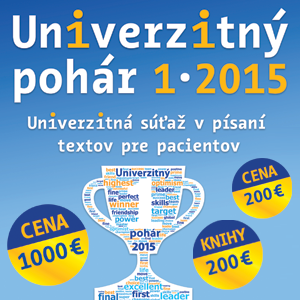 PageLines-Baner-UP-2015.png