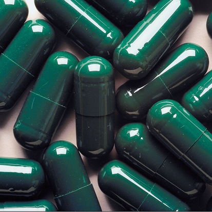 Doplácanie za lieky = nedostupnosť liečby? - Slovenský pacient