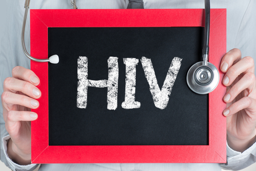 sexuálna výchova a HIV