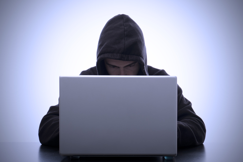 e-Health: Bezpečnosť zdravotných záznamov hackeri