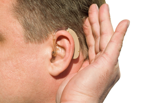 menierov-syndrom-sluch