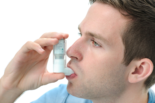 astma-respirator