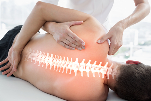 liečba kostných metastáz chrbtica