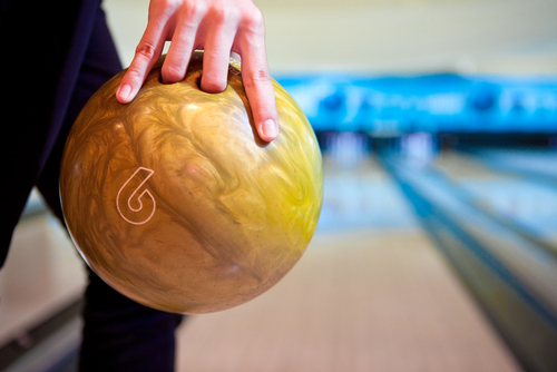 parkinsoniáda 2015 bowling