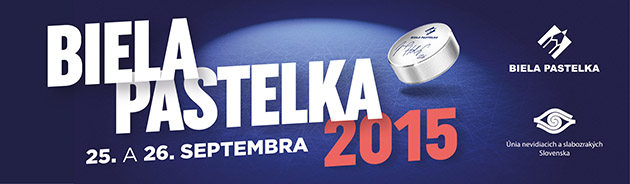 Biela pastelka 2015 banner