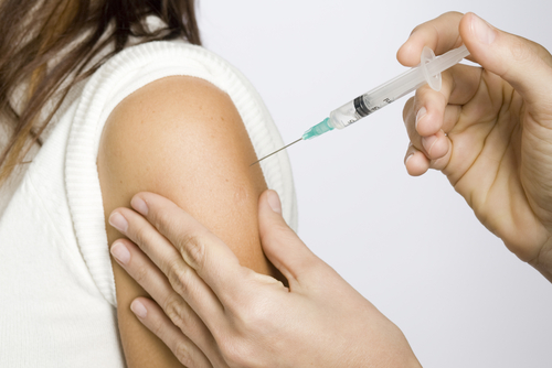 epidémia osýpok povinné očkovanie