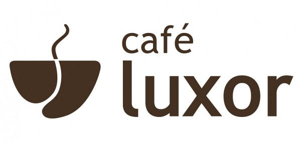 logo_CaféLuxor