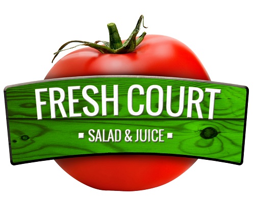 logo_Freshcourt