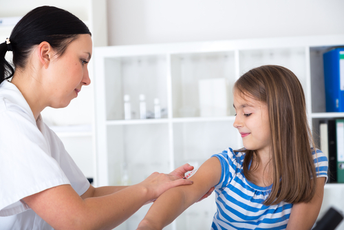 očkovanie pravda a mýty o očkovaní detí