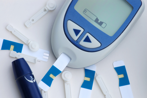 meranie-glukozy-testovacie-prúžky