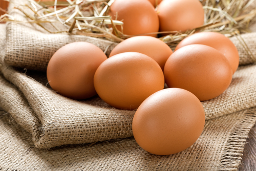 vajcia-nutricne-hodnoty