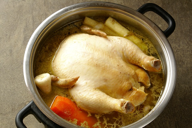 ako-sa-zbavit-opitosti