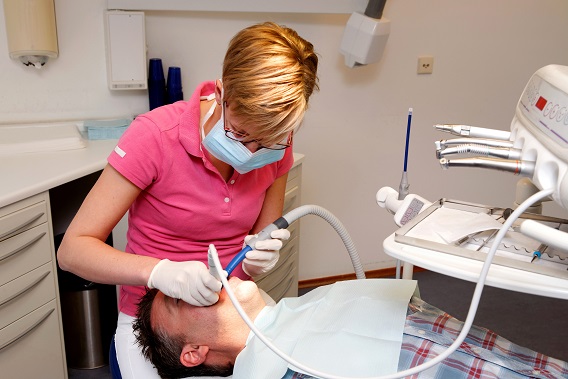 dentalna-hygiena-Union-príspevok