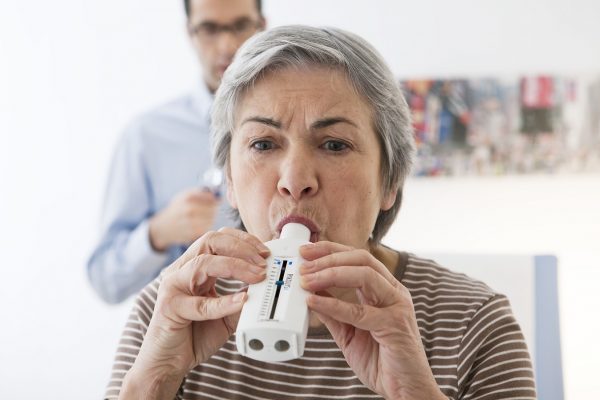astma vysetrenie spirometria 