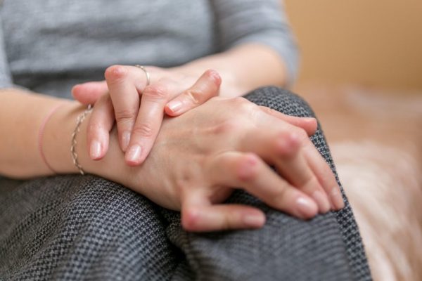 Od reumatoidnog artritisa u BiH najviše obolijevaju radno sposobne žene | bloodlust-uk.com