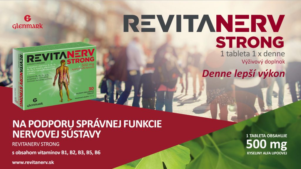 Revitanerv-web-1